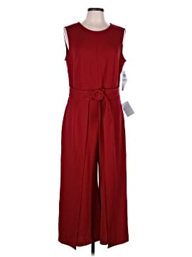 London Times Jumpsuit (view 1)