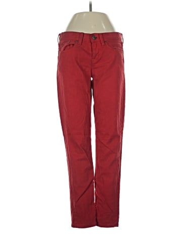 J.Crew Jeans (view 1)