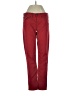 J.Crew Red Jeans Size 26 waist - photo 1