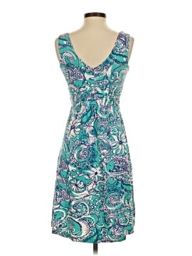 Lilly Pulitzer Cocktail Dress (view 2)