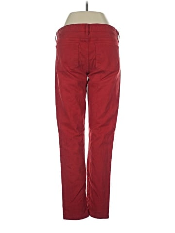 J.Crew Jeans (view 2)