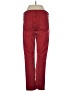 J.Crew Red Jeans Size 26 waist - photo 2