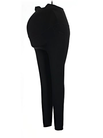 Assorted Brands Active Pants (view 1)