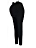 Assorted Brands Black Active Pants Size L - photo 1