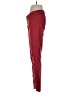 J.Crew Red Jeans Size 26 waist - photo 5