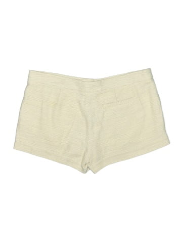 Joie Shorts (view 2)