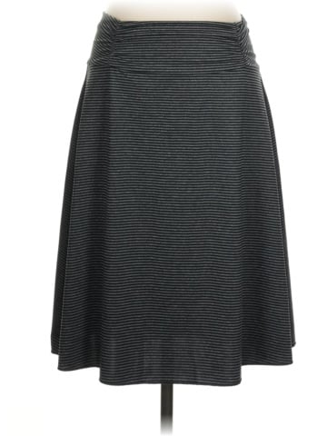 Tranquility by Colorado Clothing Casual Skirt (view 1)