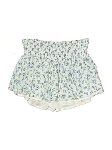 Jansport Skort (view 1)