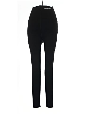Assorted Brands Active Pants (view 2)