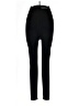 Assorted Brands Black Active Pants Size L - photo 2