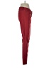 J.Crew Red Jeans Size 26 waist - photo 4