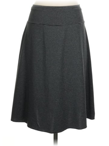 Tranquility by Colorado Clothing Casual Skirt (view 2)