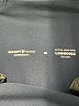 Active by Old Navy Solid Blue Active Pants Size M - photo 7