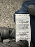 Active by Old Navy Solid Blue Active Pants Size M - photo 8