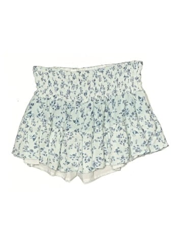 Jansport Skort (view 2)