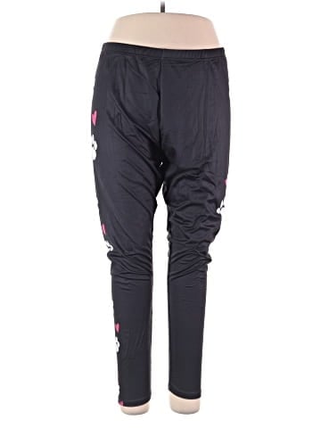 Unbranded Track Pants (view 1)