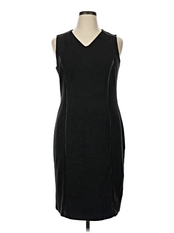 J. McLaughlin Cocktail Dress (view 1)