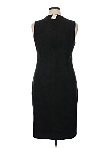 J. McLaughlin Cocktail Dress (view 2)