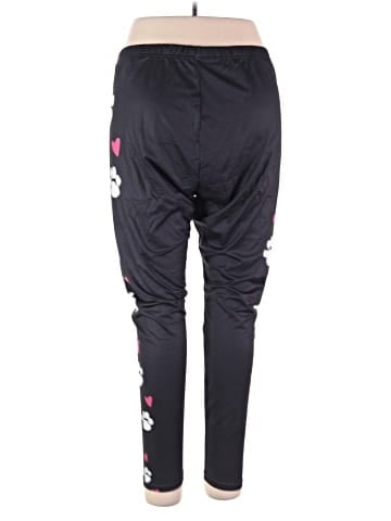 Unbranded Track Pants (view 2)