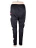 Unbranded Black Track Pants Size 3XL - photo 2