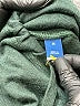 Active by Old Navy Green Fleece Size M - photo 6
