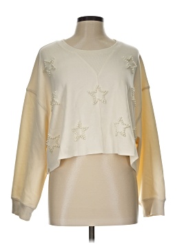 Simply Southern Sweatshirt