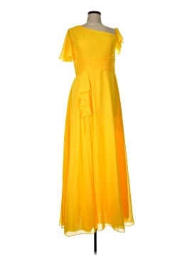 Unbranded Casual Dress (view 1)