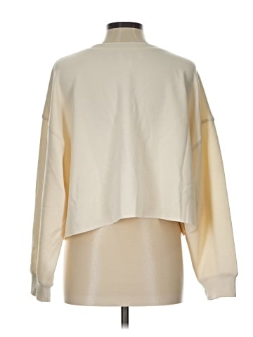 Simply Southern Sweatshirt (view 2)