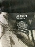 Alfani Brown Sleeveless Blouse Size 2X - photo 7