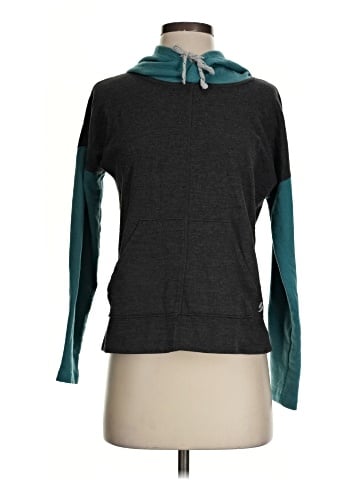 SOFFE Pullover Sweater (view 1)