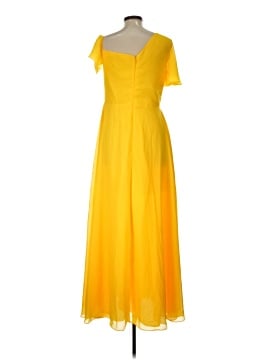 Unbranded Casual Dress (view 2)