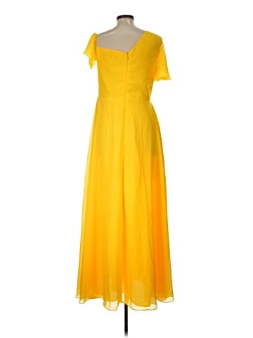 Unbranded Casual Dress (view 2)