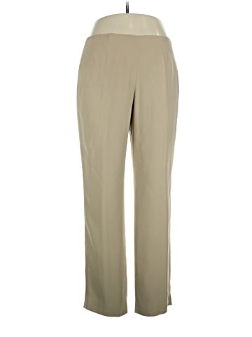 Worth Casual Pants (view 1)