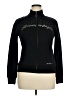 Harley Davidson Black Track Jacket Size XL - photo 1