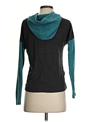 SOFFE Pullover Sweater (view 2)