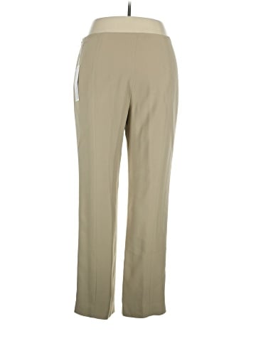 Worth Casual Pants (view 2)