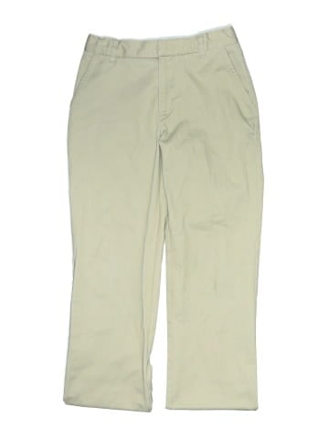 French Toast Khakis (view 1)