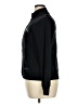 Harley Davidson Black Track Jacket Size XL - photo 5