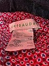 Vertbaudet 100% Cotton Black Jacket Size 0-3 mo - photo 3