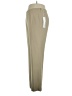 Worth Solid Tan Casual Pants Size 14 - photo 5