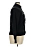 Harley Davidson Black Track Jacket Size XL - photo 4