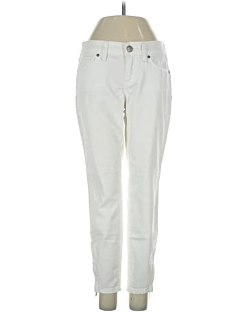 The Limited Jeans (view 1)