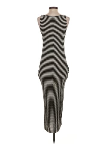 Rachel Pally Casual Dress (view 2)