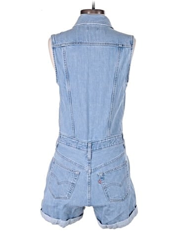 Levi's Romper (view 2)