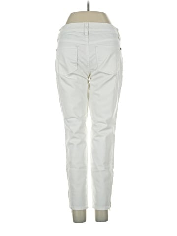 The Limited Jeans (view 2)