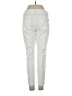 The Limited Ivory Jeans Size 2 (petite) - photo 2