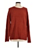 Vero Moda Red Pullover Sweater Size M - photo 1