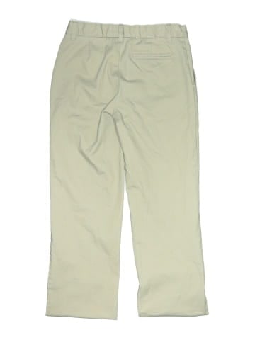 French Toast Khakis (view 2)