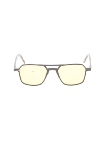 AKILA Sunglasses (view 2)