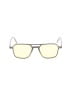 AKILA Yellow Sunglasses One size - photo 2